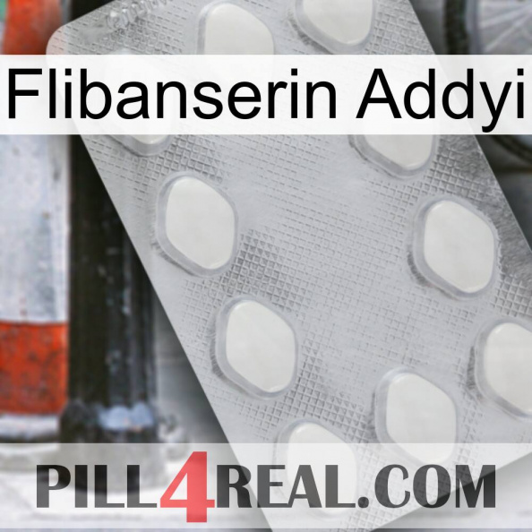 Flibanserin Addyi 16.jpg